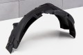 HYUNDAI ix35 LM 2010-2015 NADKOLE PRZEDNIE LEWE 868112S300