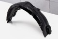 HYUNDAI ix35 LM 2010-2015 NADKOLE PRZEDNIE LEWE 868112S300