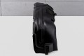 HYUNDAI ix35 LM 2010-2015 NADKOLE PRZEDNIE LEWE 868112S300