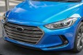 HYUNDAI ELANTRA VI AD 2015-2018 PRZED FACELIFTINGIEM LAMPA PRZEDNIA LED LEWA 92101F2120