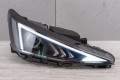 HYUNDAI ELANTRA VI AD 2018-2020 PO FACELIFTINGU LAMPA PRZEDNIA PRAWA LED 92102F2600