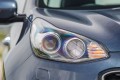 KIA SPORTAGE IV QL 2016-2018 PRZED FACELIFTINGIEM LAMPA PRZEDNIA PRAWA 92102F1000