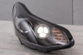 KIA SPORTAGE IV QL 2016-2018 PRZED FACELIFTINGIEM LAMPA PRZEDNIA PRAWA LED 92102F1010
