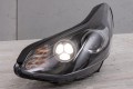 KIA SPORTAGE IV QL 2016-2018 PRZED FACELIFTINGIEM LAMPA PRZEDNIA LEWA LED 92101F1010