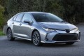 TOYOTA COROLLA XII E21 SEDAN 2019+ LAMPA PRZEDNIA PRAWA 8113002T30 / 8113002T31 / 8113002U50