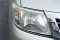 TOYOTA HILUX VII AN20 2011-2015 PO FACELIFTINGU LAMPA PRZEDNIA PRAWA 811100K440