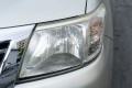 TOYOTA HILUX VII AN20 2011-2015 PO FACELIFTINGU LAMPA PRZEDNIA LEWA 811500K440