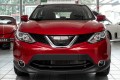 NISSAN QASHQAI II J11 2014-2017 PRZED FACELIFTINGIEM LAMPA PRZEDNIA PRAWA Z LED 260604EH0A