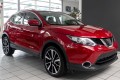 NISSAN QASHQAI II J11 2014-2017 PRZED FACELIFTINGIEM LAMPA PRZEDNIA PRAWA Z LED 260604EH0A