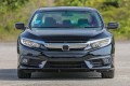 HONDA CIVIC X 2016-2019 PRZED FACELIFTINGIEM LAMPA PRZEDNIA LED LEWA 33150TEDP11