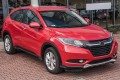 HONDA HR-V II RU 2015-2018 PRZED FACELIFTINGIEM LAMPA PRZEDNIA LED PRAWA 33100T72G31