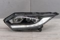 HONDA HR-V II RU 2015-2018 PRZED FACELIFTINGIEM LAMPA PRZEDNIA LED LEWA 33150T72G31