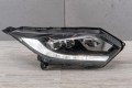 HONDA HR-V II RU 2015-2018 PRZED FACELIFTINGIEM LAMPA PRZEDNIA LED PRAWA 33100T72G31