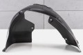 HYUNDAI TUCSON III TL 2018-2020 PO FACELIFTINGU NADKOLE PRZEDNIE LEWE 86811D7500