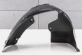 HYUNDAI TUCSON III TL 2018-2020 PO FACELIFTINGU NADKOLE PRZEDNIE PRAWE 86812D7500