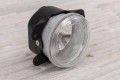 JEEP GRAND CHEROKEE IV WK2 2010-2014 PRZED FACELIFTINGIEM LAMPA PRZECIWMGIELNA PRZEDNIA L=P 5182026AA