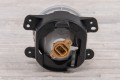 JEEP GRAND CHEROKEE IV WK2 2010-2014 PRZED FACELIFTINGIEM LAMPA PRZECIWMGIELNA PRZEDNIA L=P 5182026AA