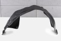 JEEP CHEROKEE V KL 2014-2018 PRZED FACELIFTINGIEM NADKOLE LEWE PRZEDNIE 68209679AE