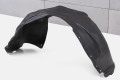 JEEP CHEROKEE V KL 2014-2018 PRZED FACELIFTINGIEM NADKOLE LEWE PRZEDNIE 68209679AE