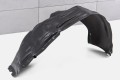 JEEP CHEROKEE V KL 2014-2018 PRZED FACELIFTINGIEM NADKOLE LEWE PRZEDNIE 68209679AE