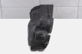 JEEP CHEROKEE V KL 2014-2018 PRZED FACELIFTINGIEM NADKOLE LEWE PRZEDNIE 68209679AE