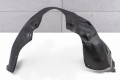 JEEP CHEROKEE V KL 2014-2018 PRZED FACELIFTINGIEM NADKOLE LEWE PRZEDNIE 68209679AE