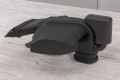 JEEP CHEROKEE V KL 2014-2018 PRZED FACELIFTINGIEM WLOT POWIETRZA 68158625AD
