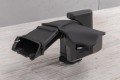JEEP CHEROKEE V KL 2014-2018 PRZED FACELIFTINGIEM WLOT POWIETRZA 68158625AD