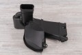 JEEP CHEROKEE V KL 2014-2018 PRZED FACELIFTINGIEM WLOT POWIETRZA 68158625AD