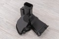 JEEP CHEROKEE V KL 2014-2018 PRZED FACELIFTINGIEM WLOT POWIETRZA 68158625AD