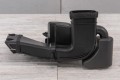 JEEP CHEROKEE V KL 2014-2018 PRZED FACELIFTINGIEM WLOT POWIETRZA 68158625AD