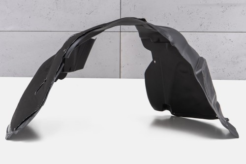 JEEP RENEGADE I BU 2015-2018 PRZED FACELIFTINGIEM NADKOLE PRZEDNIE PRAWE 68254968AA