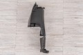 DODGE CHARGER 2011-2014 GÓRNA OSŁONA CHŁODNICY PRAWA 57010436AA
