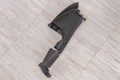 DODGE CHARGER 2011-2014 GÓRNA OSŁONA CHŁODNICY PRAWA 57010436AA