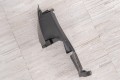 DODGE CHARGER 2011-2014 GÓRNA OSŁONA CHŁODNICY PRAWA 57010436AA