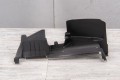 DODGE CHARGER 2011-2014 GÓRNA OSŁONA CHŁODNICY PRAWA 57010436AA