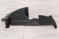 DODGE CHARGER 2011-2014 GÓRNA OSŁONA CHŁODNICY PRAWA 57010436AA