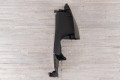 DODGE CHARGER 2011-2014 GÓRNA OSŁONA CHŁODNICY LEWA 57010437AA