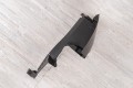 DODGE CHARGER 2011-2014 GÓRNA OSŁONA CHŁODNICY LEWA 57010437AA