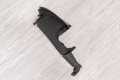 DODGE CHARGER 2011-2014 GÓRNA OSŁONA CHŁODNICY LEWA 57010437AA