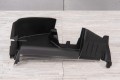 DODGE CHARGER 2011-2014 GÓRNA OSŁONA CHŁODNICY LEWA 57010437AA