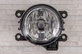 JEEP CHEROKEE V KL 2014-2018 / JEEP COMPASS II MP 2017-2020 LAMPA PRZECIWMGIELNA PRZEDNIA L=P 5182426AA