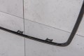 AUDI RS7 4G 2016-2018 PO FACELIFTINGU RAMKA GRILLA CZARNA 4G8853651L