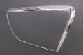 AUDI Q5 8R 2008-2012 PRZED FACELIFTINGIEM CHROMOWANA RAMKA GRILLA 8R0853651AB
