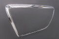 AUDI Q5 8R 2008-2012 PRZED FACELIFTINGIEM CHROMOWANA RAMKA GRILLA 8R0853651AB