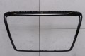 AUDI Q5 / SQ5 8R 2008-2012 PRZED FACELIFTINGIEM CZARNA RAMKA GRILLA 8R0853651C