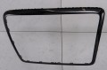 AUDI Q5 / SQ5 8R 2008-2012 PRZED FACELIFTINGIEM CZARNA RAMKA GRILLA 8R0853651C