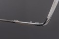 AUDI Q5 8R 2012-2017 PO FACELIFTINGU CHROMOWANA RAMKA GRILLA 8R0853651AD