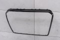 AUDI Q5 / SQ5 8R 2012-2017 PO FACELIFTINGU CZARNA RAMKA GRILLA 8R0853651AB