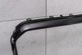 AUDI Q5 / SQ5 8R 2012-2017 PO FACELIFTINGU CZARNA RAMKA GRILLA 8R0853651AB